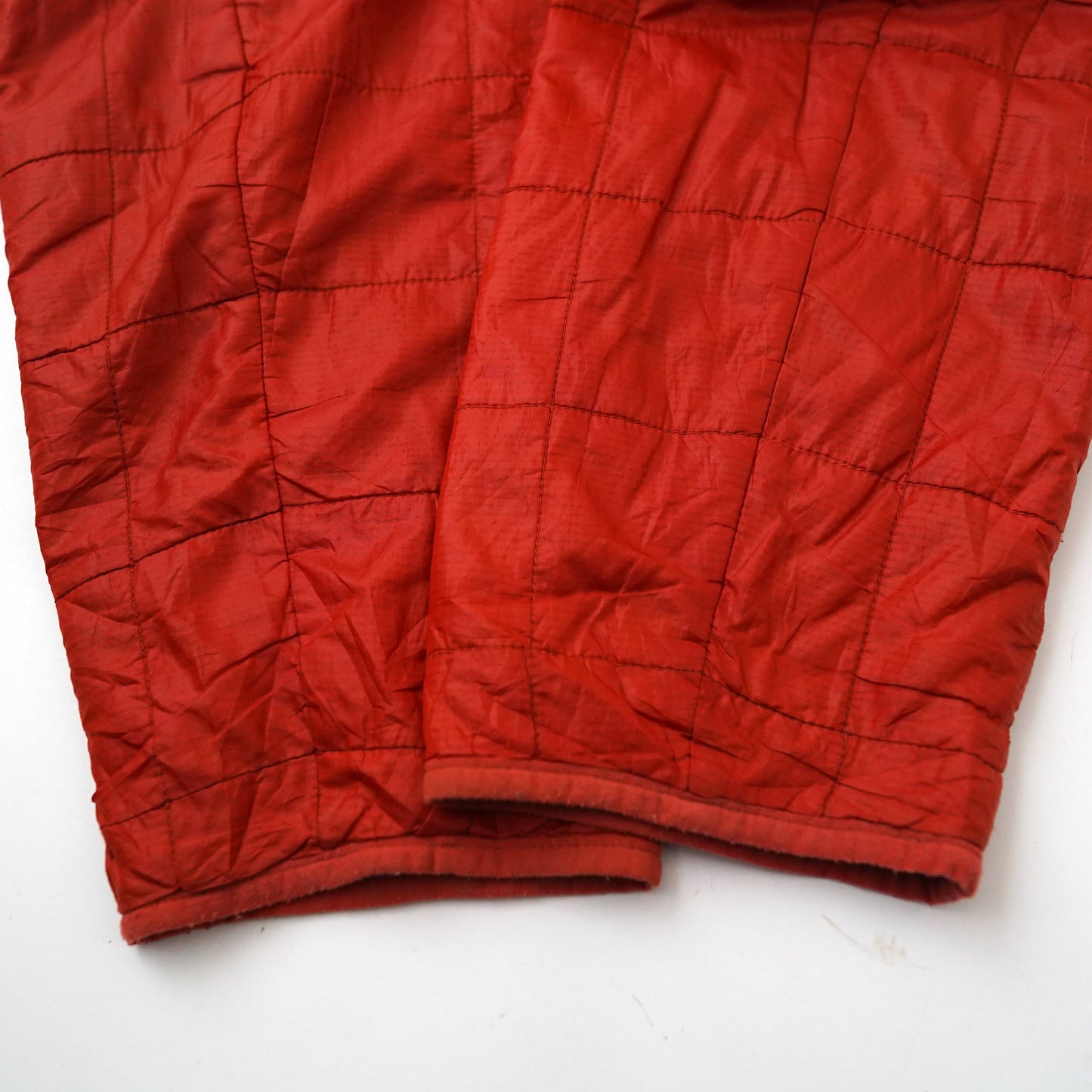 L.L.Bean windbreaker