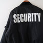 MA-1 security flight jacket