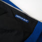 YAMAHA fleece racing jacket