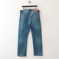 00s Levi's501 denim pants