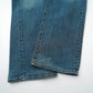 00s Levi's501 denim pants