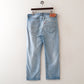 00s Levi's501 denim pants