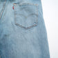 00s Levi's501 denim pants