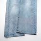 00s Levi's501 denim pants