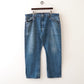 00s Levi's501 denim pants