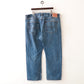 00s Levi's501 denim pants