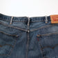 00s Levi's501 denim pants