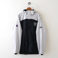 NFL RAIDERS polyester jacket