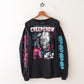 CREEPSHOW long tee