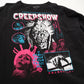 CREEPSHOW long tee