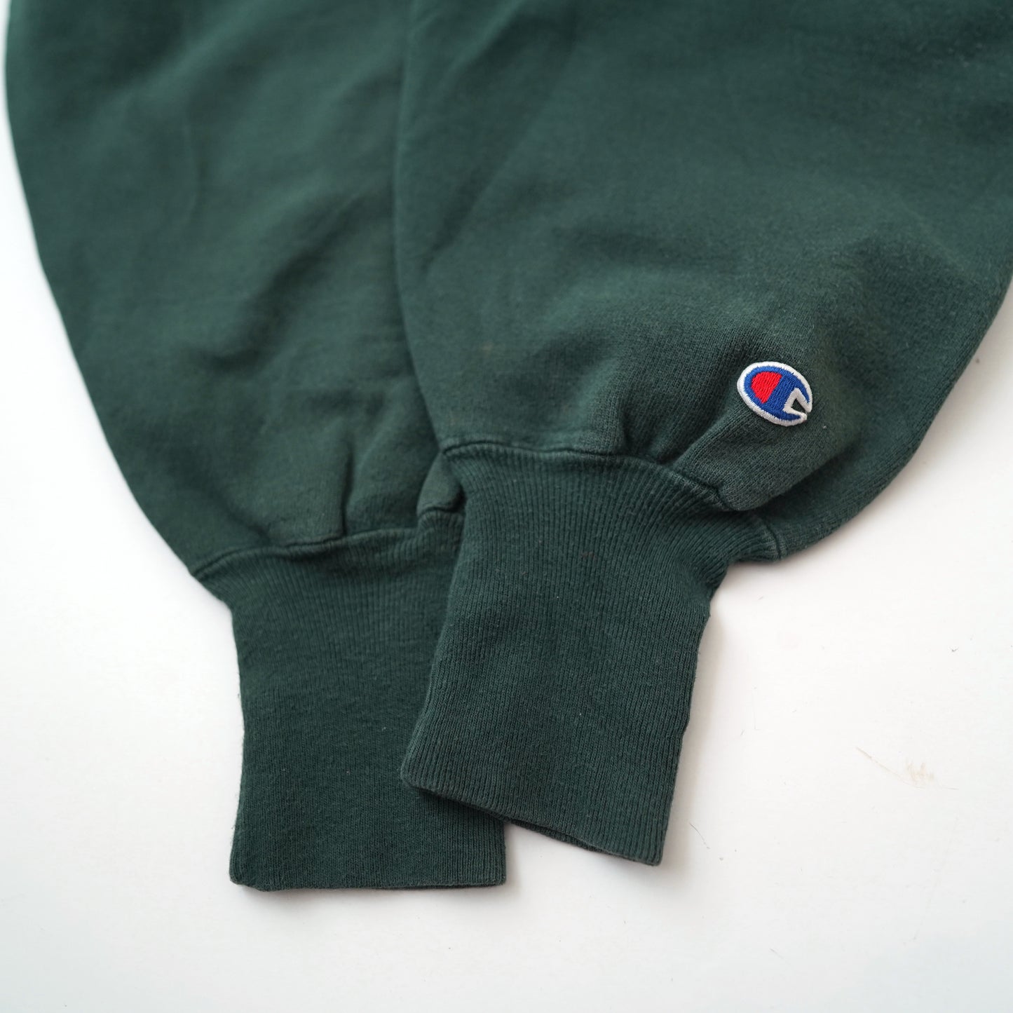 90s Champion REVERSE WEAVE sweat