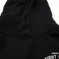 00s RIOT SOCIETY hoodie