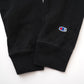 Champion REVERSE WEAVE hoodie