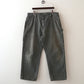 carhartt pants