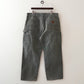 carhartt pants