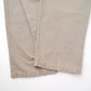 NORTHWEST TERRITORY two tuck chino pants