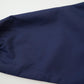 converse coach jacket