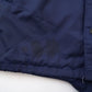 converse coach jacket