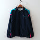 80s FILA nylon jacket