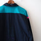 80s FILA nylon jacket