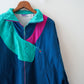 90s PUMA nylon jacket