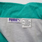 90s PUMA nylon jacket