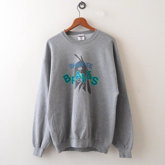 print sweat