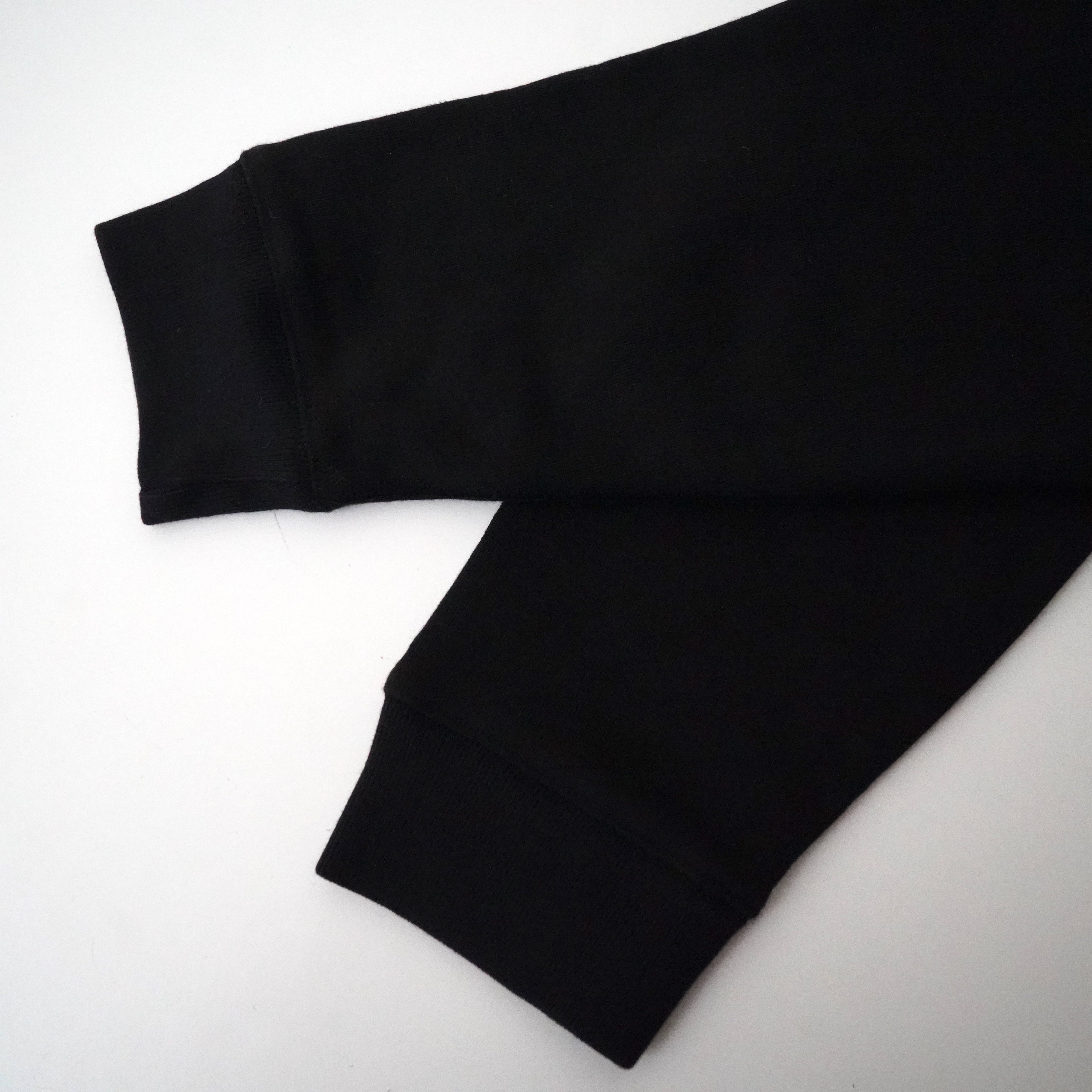 80s old STUSSY jacket – NEVERKNOWS