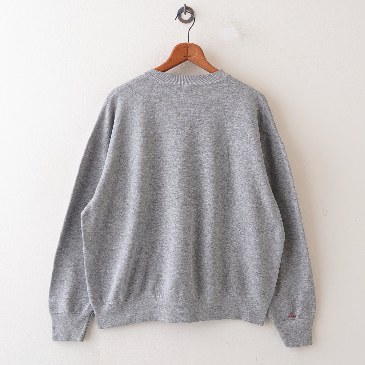 print sweat