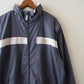 90s UMBRO track jacket