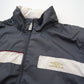 90s UMBRO track jacket