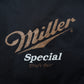 miller coach jacket