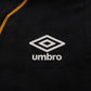 UMBRO track jacket