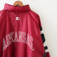 90s STARTER nylon jacket