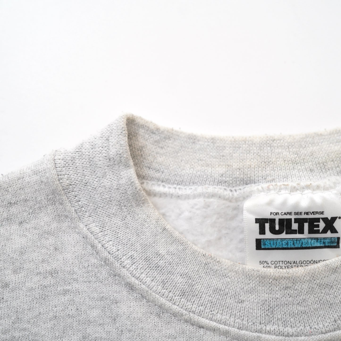 90s Tultex sweat