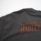 Harley Davidson long tee