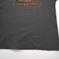 Harley Davidson long tee