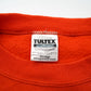 90s Tultex sweat