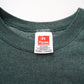 remake Hanes 3color sweat