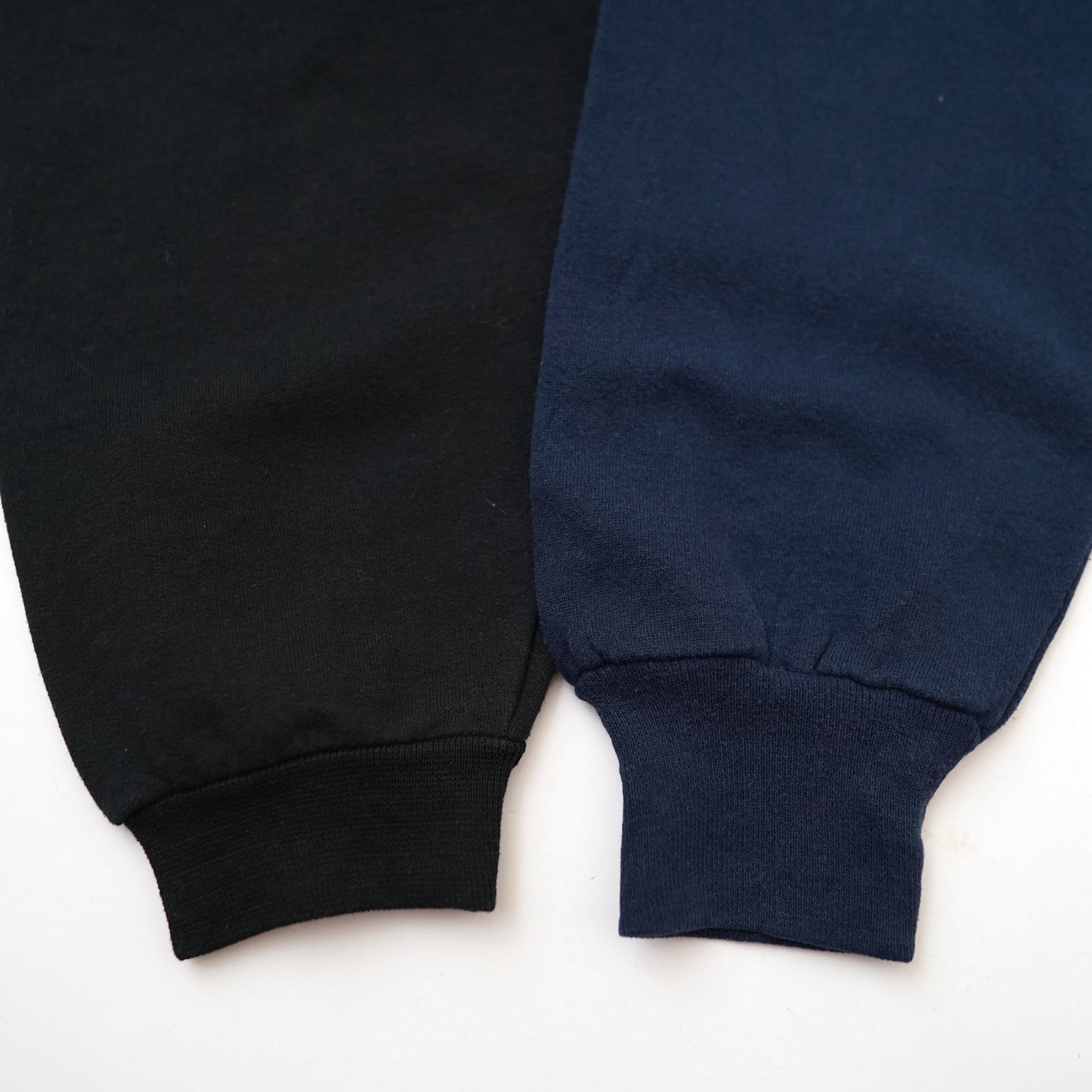 remake Hanes 3color sweat