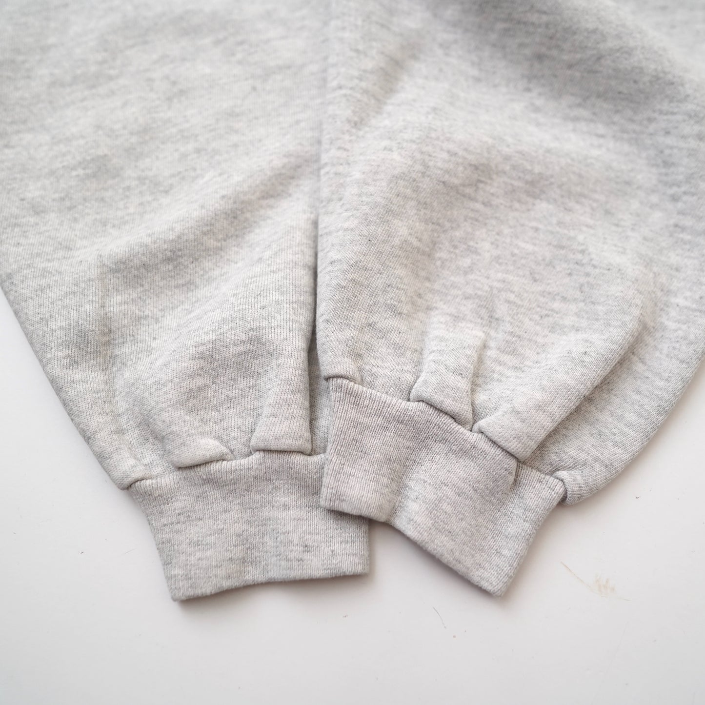 90s Hanes sweat