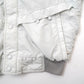 CHEVROLET nylon jacket
