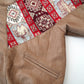 ethnic jacket