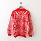 design sweater