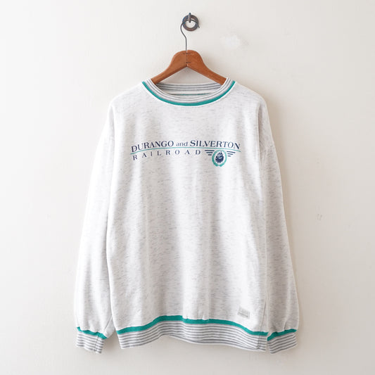 print sweat