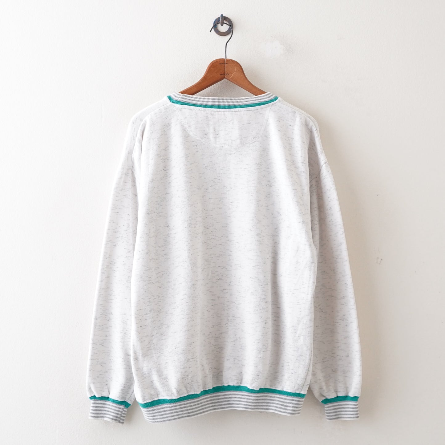 print sweat