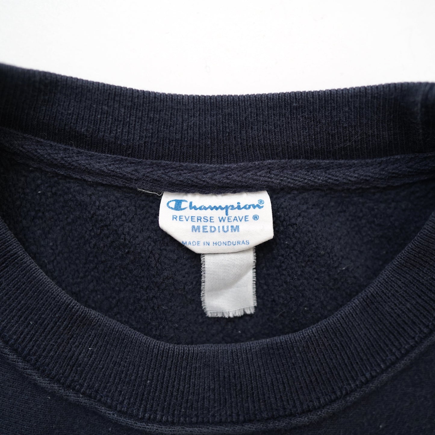 Champion REVERSE WEAVE sweat