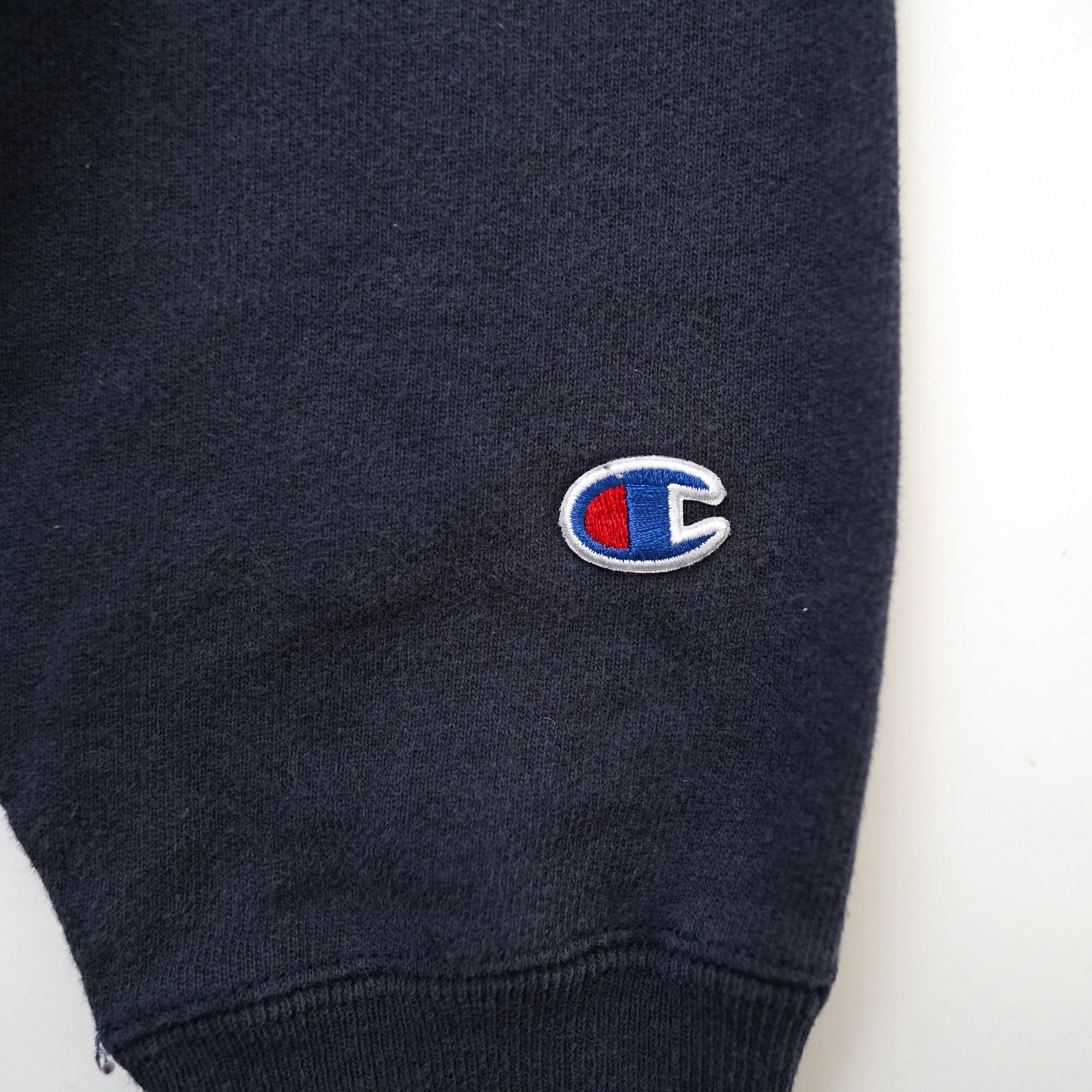 Champion REVERSE WEAVE sweat