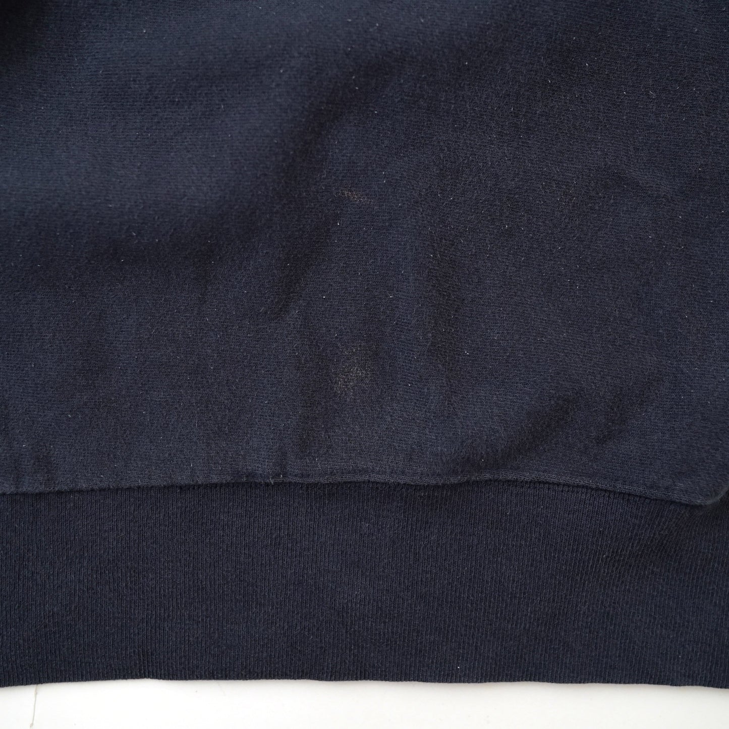 Champion REVERSE WEAVE sweat