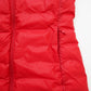 CANADA GOOSE down jacket